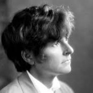 Citation-Actulites-Brenda-Ueland.jpg