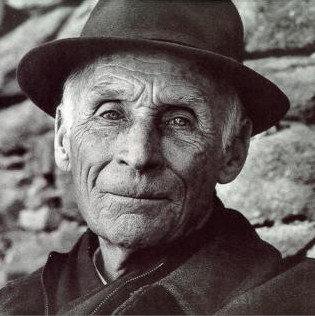 Citation-Publications-Bram-van-Velde.jpg