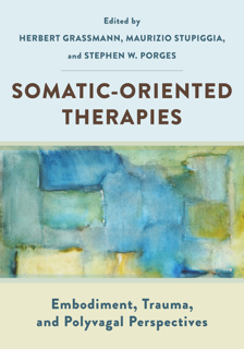 Ritual Practice, Addiction, OCB and Routine - Chapter 27 (Somatic-Oriented Therapies)