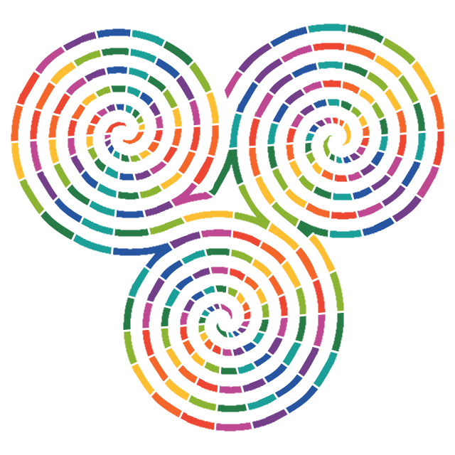 Logo du site