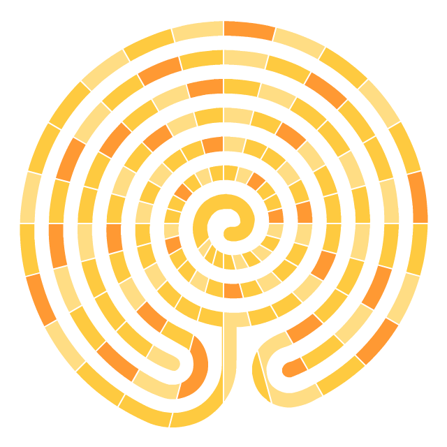 Logo du site