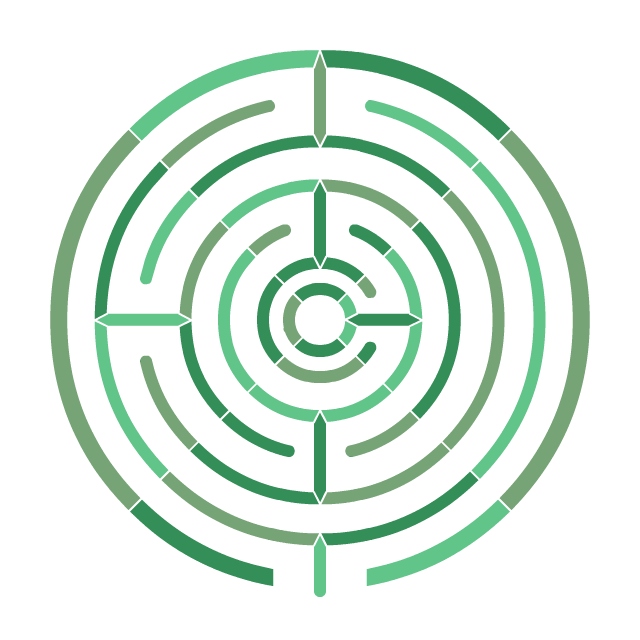 Logo du site