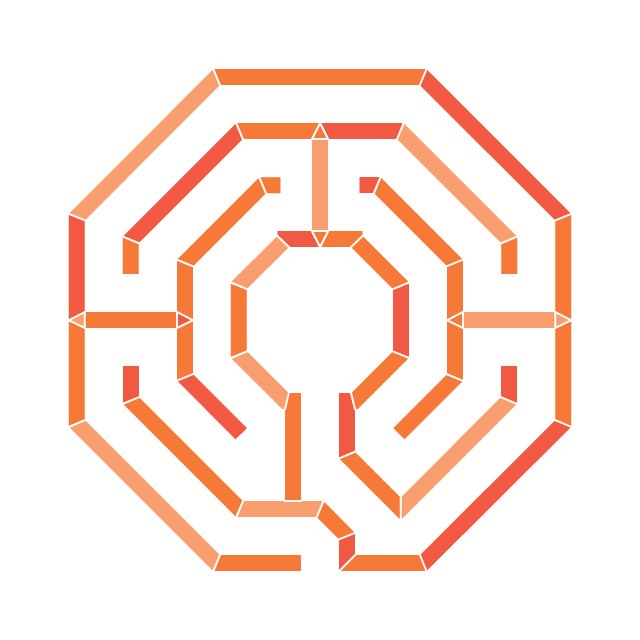 Logo du site