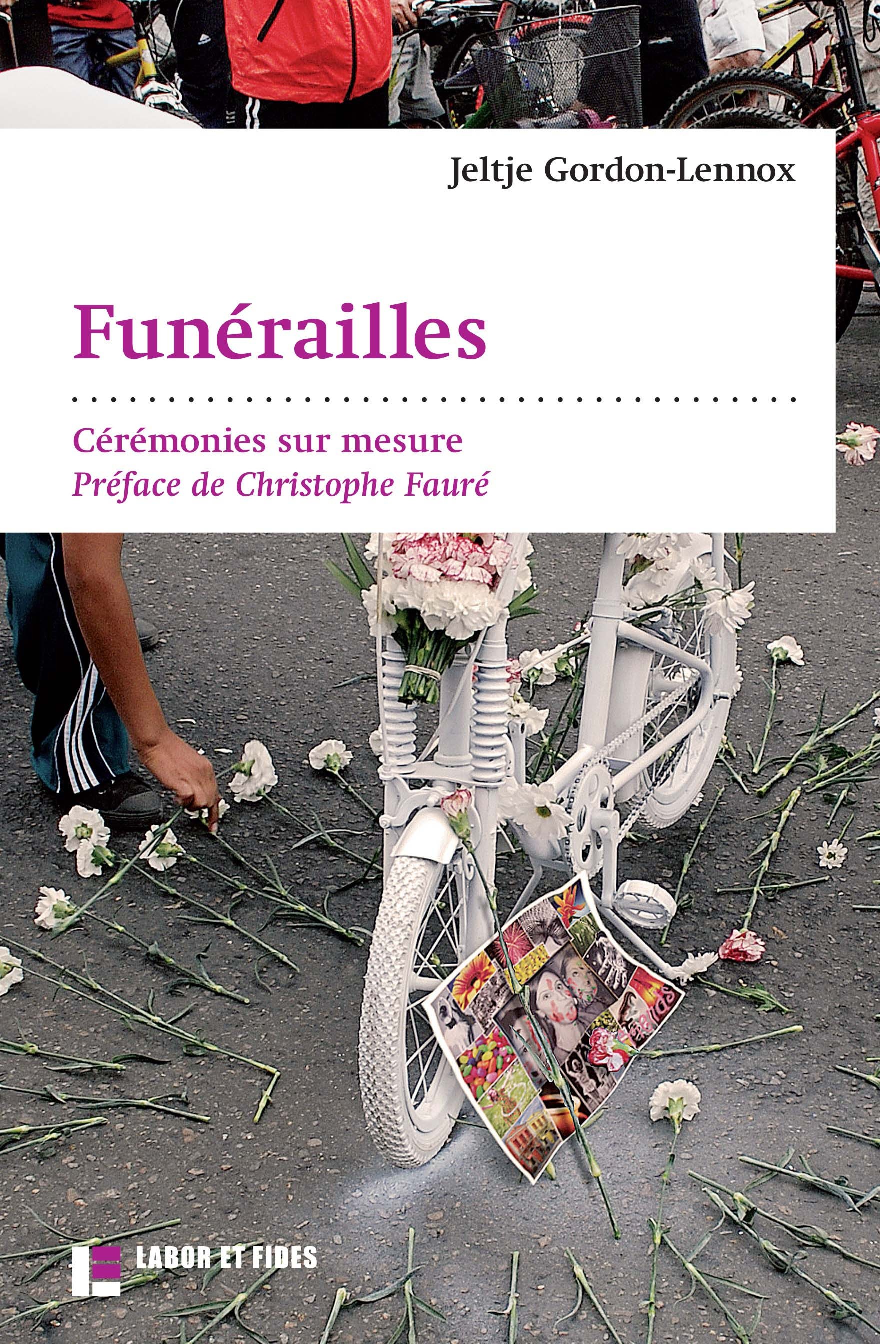 Funérailles