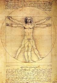 Citation-Rituels-Vitruvian-man-2.jpg